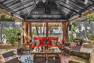 4301 N Magnolia Cir, Delray Beach, FL 33445 - Photo 37