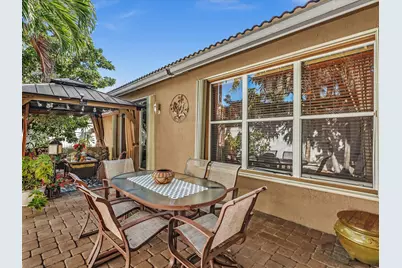 4301 N Magnolia Circle, Delray Beach, FL 33445 - Photo 41