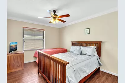 4301 N Magnolia Circle, Delray Beach, FL 33445 - Photo 73