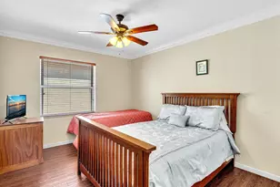 4301 N Magnolia Cir, Delray Beach, FL 33445 - Photo 73