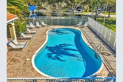 4301 N Magnolia Circle, Delray Beach, FL 33445 - Photo 81