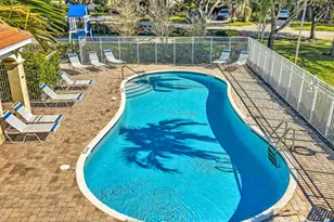 4301 N Magnolia Cir, Delray Beach, FL 33445 - Photo 81