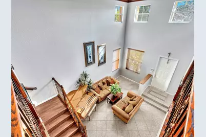 4301 N Magnolia Circle, Delray Beach, FL 33445 - Photo 57