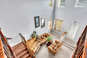 4301 N Magnolia Cir, Delray Beach, FL 33445 - Photo 57