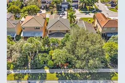 4301 N Magnolia Circle, Delray Beach, FL 33445 - Photo 79