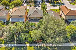 4301 N Magnolia Cir, Delray Beach, FL 33445 - Photo 79