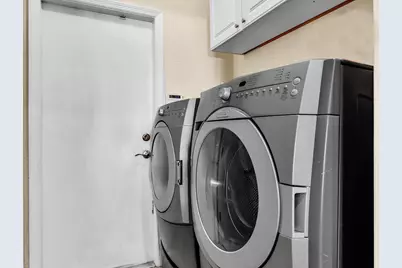 4301 N Magnolia Circle, Delray Beach, FL 33445 - Photo 45