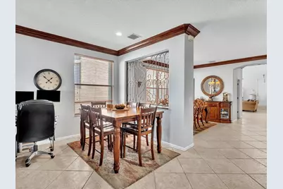 4301 N Magnolia Circle, Delray Beach, FL 33445 - Photo 21