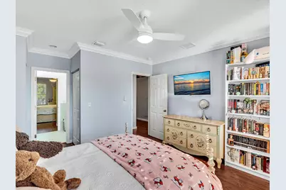 4301 N Magnolia Circle, Delray Beach, FL 33445 - Photo 61