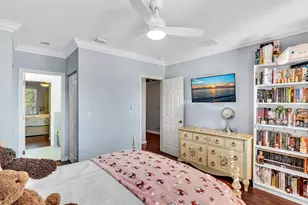 4301 N Magnolia Cir, Delray Beach, FL 33445 - Photo 61