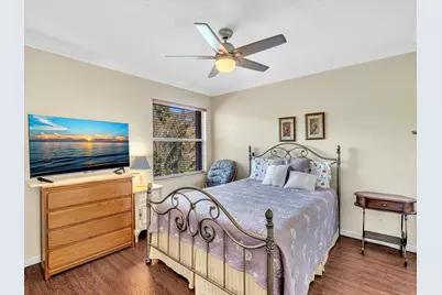 4301 N Magnolia Circle, Delray Beach, FL 33445 - Photo 71