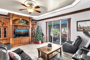 4301 N Magnolia Cir, Delray Beach, FL 33445 - Photo 35