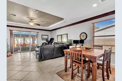 4301 N Magnolia Circle, Delray Beach, FL 33445 - Photo 19