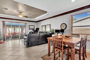 4301 N Magnolia Cir, Delray Beach, FL 33445 - Photo 19