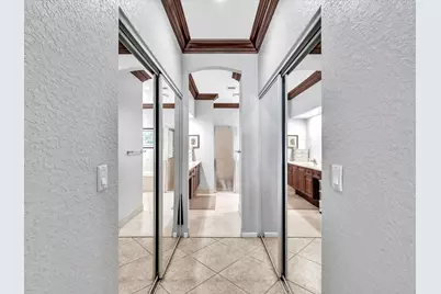 4301 N Magnolia Circle, Delray Beach, FL 33445 - Photo 49