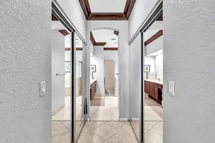 4301 N Magnolia Cir, Delray Beach, FL 33445 - Photo 49