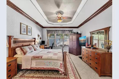 4301 N Magnolia Circle, Delray Beach, FL 33445 - Photo 47