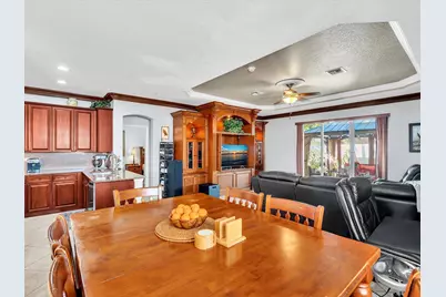 4301 N Magnolia Circle, Delray Beach, FL 33445 - Photo 23