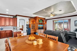 4301 N Magnolia Cir, Delray Beach, FL 33445 - Photo 23