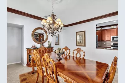 4301 N Magnolia Circle, Delray Beach, FL 33445 - Photo 15