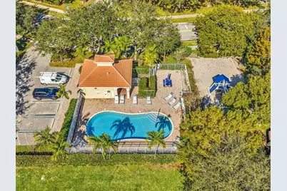 4301 N Magnolia Circle, Delray Beach, FL 33445 - Photo 83