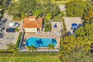 4301 N Magnolia Cir, Delray Beach, FL 33445 - Photo 83