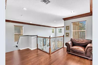 4301 N Magnolia Circle, Delray Beach, FL 33445 - Photo 59