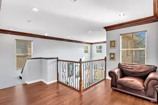 4301 N Magnolia Cir, Delray Beach, FL 33445 - Photo 59