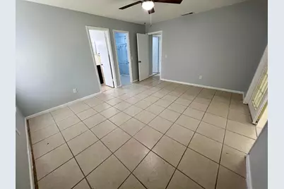 2617 SW Chestnut Lane, Port Saint Lucie, FL 34953 - Photo 17