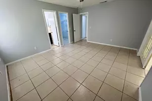 2617 SW Chestnut Ln, Port Saint Lucie, FL 34953 - Photo 17