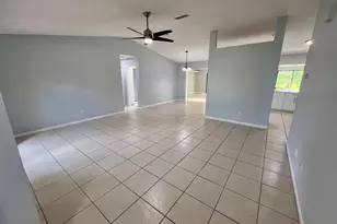 2617 SW Chestnut Ln, Port Saint Lucie, FL 34953 - Photo 7