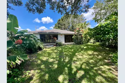 2617 SW Chestnut Lane, Port Saint Lucie, FL 34953 - Photo 3