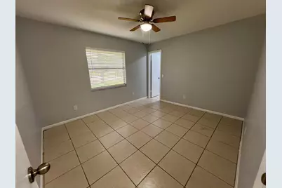 2617 SW Chestnut Lane, Port Saint Lucie, FL 34953 - Photo 23