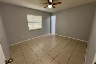 2617 SW Chestnut Ln, Port Saint Lucie, FL 34953 - Photo 23