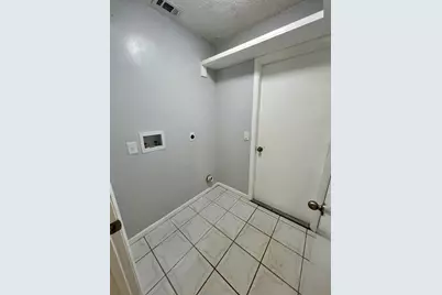 2617 SW Chestnut Lane, Port Saint Lucie, FL 34953 - Photo 25
