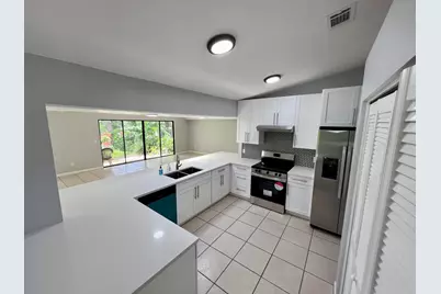 2617 SW Chestnut Lane, Port Saint Lucie, FL 34953 - Photo 11