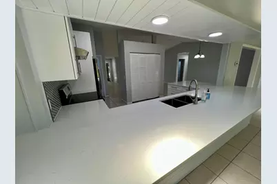 2617 SW Chestnut Lane, Port Saint Lucie, FL 34953 - Photo 13