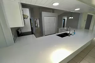 2617 SW Chestnut Ln, Port Saint Lucie, FL 34953 - Photo 13