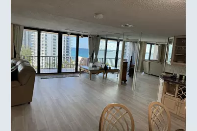 4200 N Ocean Drive #2-1101, Singer Island, FL 33404 - Photo 15