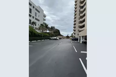 4200 N Ocean Drive #2-1101, Singer Island, FL 33404 - Photo 63