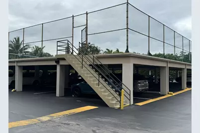 4200 N Ocean Drive #2-1101, Singer Island, FL 33404 - Photo 67