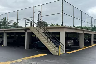 4200 N Ocean Dr, Singer Island, FL 33404 - Photo 67