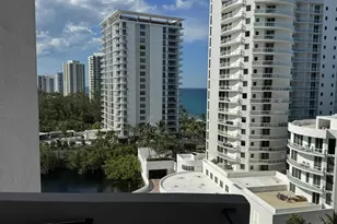 4200 N Ocean Dr, Singer Island, FL 33404 - Photo 41