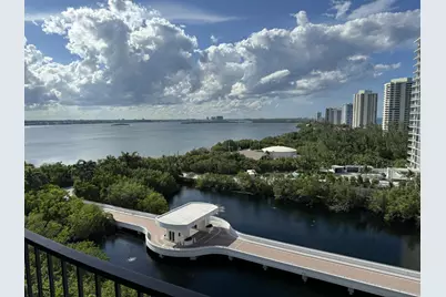 4200 N Ocean Drive #2-1101, Singer Island, FL 33404 - Photo 33