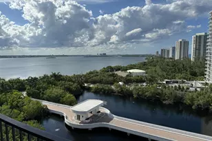 4200 N Ocean Dr, Singer Island, FL 33404 - Photo 33