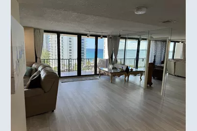 4200 N Ocean Drive #2-1101, Singer Island, FL 33404 - Photo 3