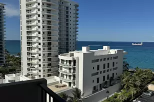 4200 N Ocean Dr, Singer Island, FL 33404 - Photo 43