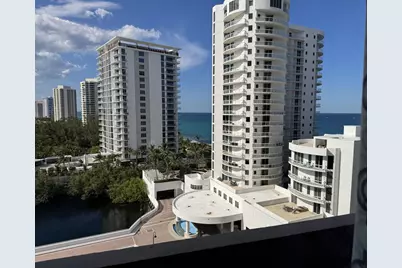 4200 N Ocean Drive #2-1101, Singer Island, FL 33404 - Photo 27