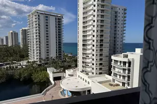 4200 N Ocean Dr, Singer Island, FL 33404 - Photo 27