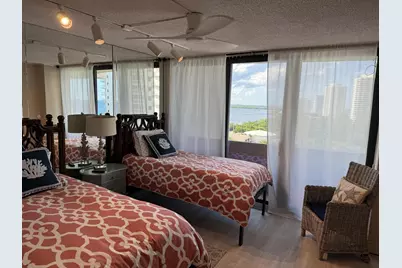 4200 N Ocean Drive #2-1101, Singer Island, FL 33404 - Photo 23